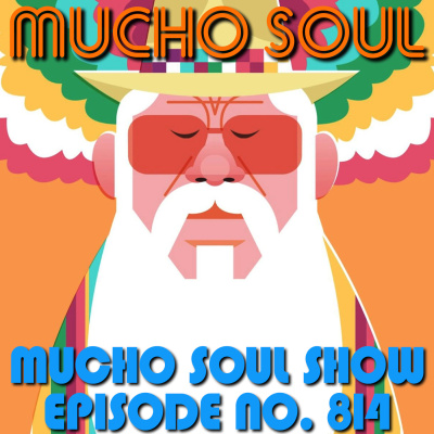 Mucho Souls Podcast