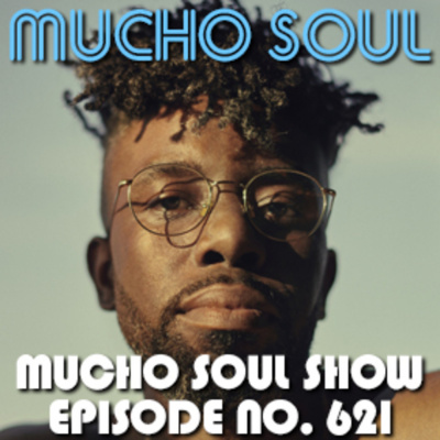 Mucho Souls Podcast