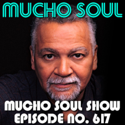 Mucho Souls Podcast