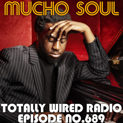 Mucho Souls Podcast