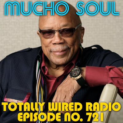 Mucho Souls Podcast