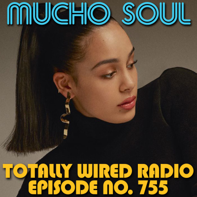 Mucho Souls Podcast