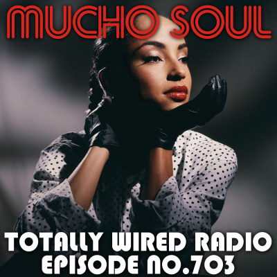 Mucho Souls Podcast
