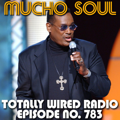 Mucho Souls Podcast