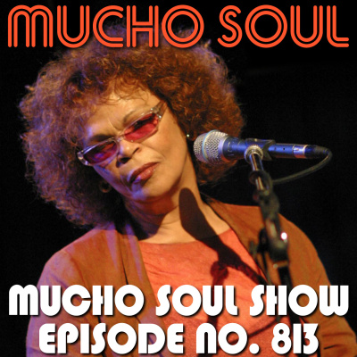 Mucho Souls Podcast