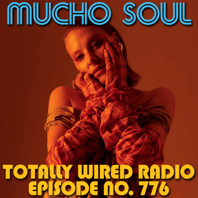 Mucho Souls Podcast