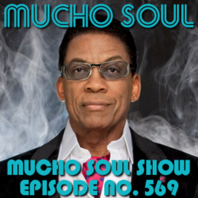 Mucho Souls Podcast