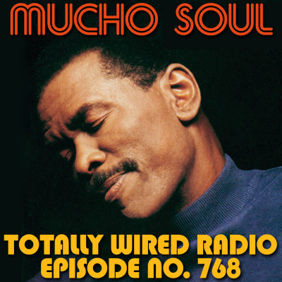 Mucho Souls Podcast