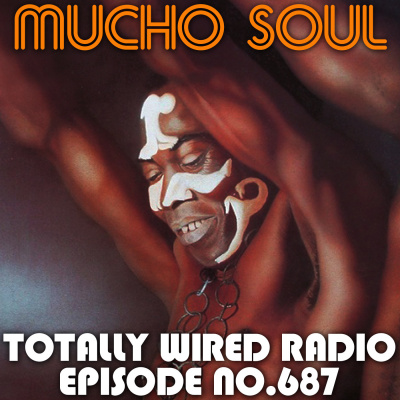Mucho Souls Podcast