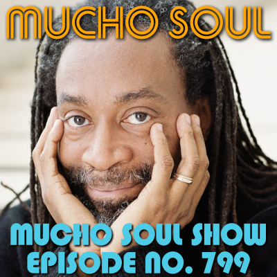 Mucho Souls Podcast