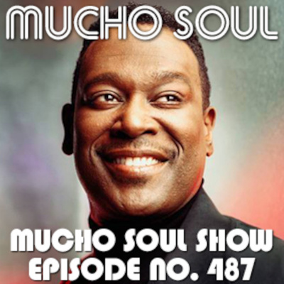 Mucho Souls Podcast