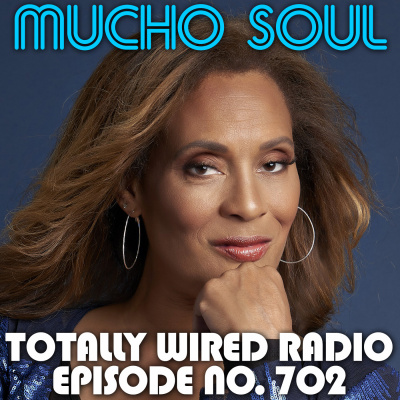 Mucho Souls Podcast