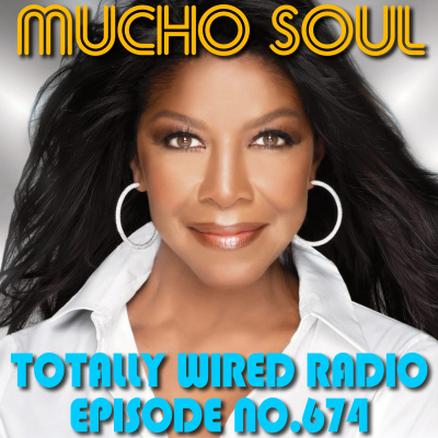 Mucho Souls Podcast