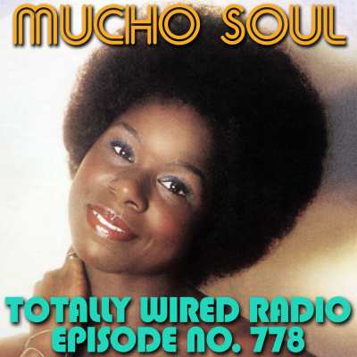 Mucho Souls Podcast