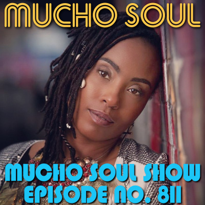 Mucho Souls Podcast