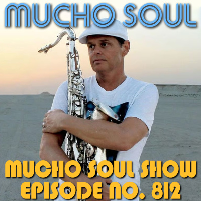 Mucho Souls Podcast