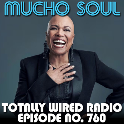 Mucho Souls Podcast