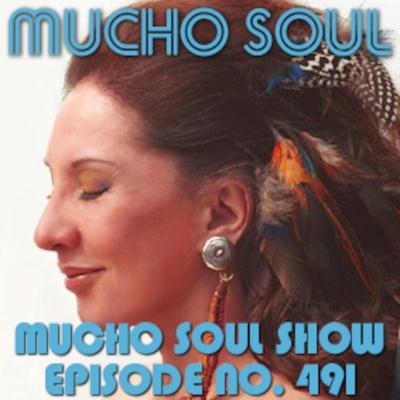 Mucho Souls Podcast
