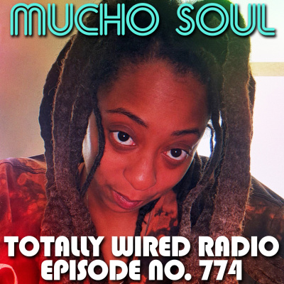 Mucho Souls Podcast