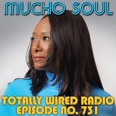 Mucho Souls Podcast