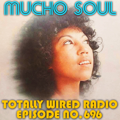 Mucho Souls Podcast