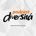 Podcast Diversitá Diversitá