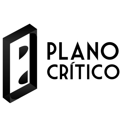 Plano Gallifrey
