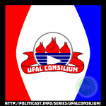 Ufal Consilium
