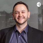 André Faria Show - Gestão, Negócios E Tecnologia
