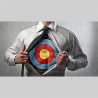 46 - Targeting: Não dá para agradar todo mundo!