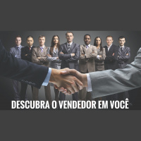 32 - Vender é Humano