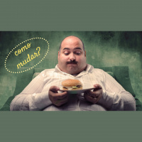 41 - Como Mudar as Pessoas? Conheça o Modelo ADKAR