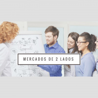 24 - O que Uber, Netflix, Playstation, Kindle, Airbnb, Spotify, eBay e 99Taxis tem em Comum