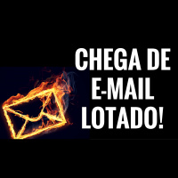 34 - Mais Produtivo com Inbox Zero