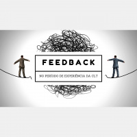 14 - Usando Feedback para Tonar mais Efetivo o Período de Experiência da CLT