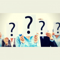 42 - Quais são os seus Papéis?