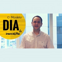 54 - Inovação com o Modelo DIA