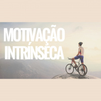 31 - Motivação 3.0 e Porque a Wikipedia Ganhou da Encarta