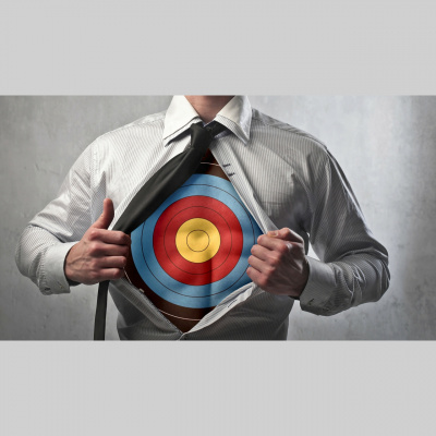 André Faria Show - Gestão, Negócios E Tecnologia