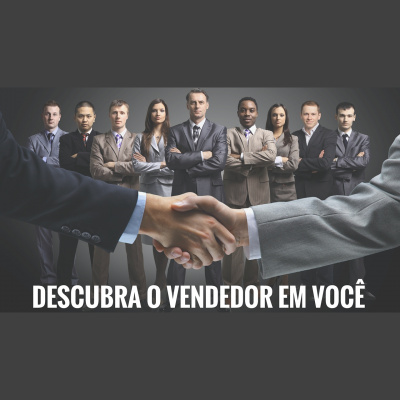 André Faria Show - Gestão, Negócios E Tecnologia