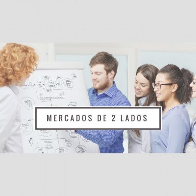 André Faria Show - Gestão, Negócios E Tecnologia