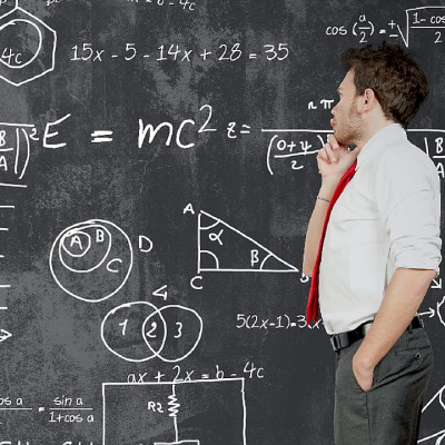 André Faria Show - Gestão, Negócios E Tecnologia