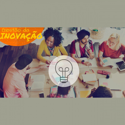 André Faria Show - Gestão, Negócios E Tecnologia