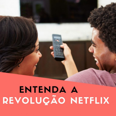 André Faria Show - Gestão, Negócios E Tecnologia