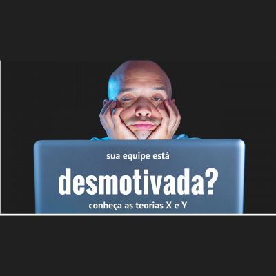 André Faria Show - Gestão, Negócios E Tecnologia