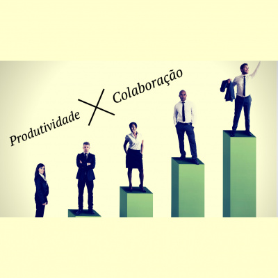 André Faria Show - Gestão, Negócios E Tecnologia