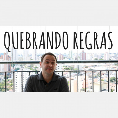 André Faria Show - Gestão, Negócios E Tecnologia