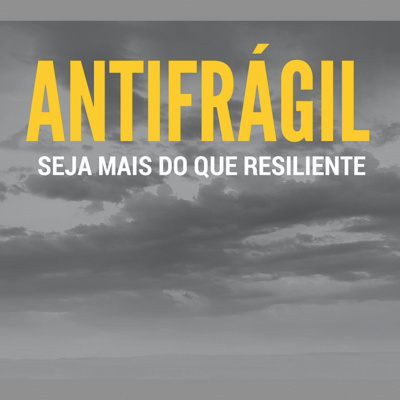 André Faria Show - Gestão, Negócios E Tecnologia