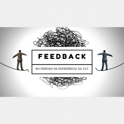 André Faria Show - Gestão, Negócios E Tecnologia