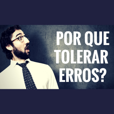 André Faria Show - Gestão, Negócios E Tecnologia